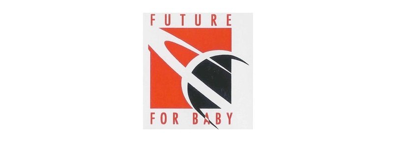 Future For Baby Show